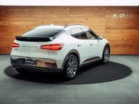 Gebraucht Genesis GV60 Sport 233 kW (318 PS) 2024 SUV