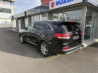 Gebraucht Kia Sorento Style 200 PS (147 kW) 2016 SUV