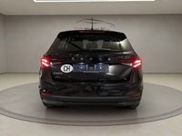 Gebraucht Skoda Fabia Ambition 95 PS (69 kW) 2022 Kleinwagen