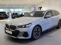 Neu BMW 530e M Sport 299 PS (219 kW) 2025 Kombi