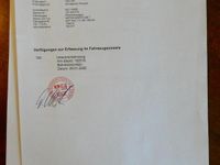 Gebraucht Aston Martin DB7 332 PS (244 kW) 1996