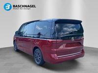 gebraucht VW Multivan T71.4 eHybrid Liberty DSG Lang