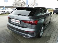 gebraucht Audi A3 Sportback e-tron 