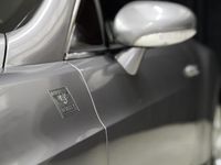 Gebraucht Bentley Continental GT 560 PS (411 kW) 2005