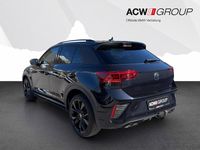 Gebraucht VW T-Roc R-line 150 PS (110 kW) 2025 SUV