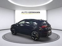 gebraucht Opel Grandland X 1.6 T PHEV GSE 4x4