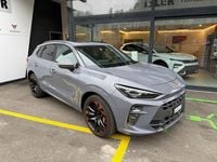 Gebraucht Cupra Terramar VZ 265 PS (194 kW) 2025 SUV