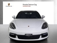 gebraucht Porsche Panamera 4 PANAMERA E-HYBRIDE-Hybrid Sport Turismo