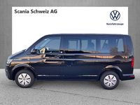Gebraucht VW T6.1 150 PS (110 kW) 2025 Van