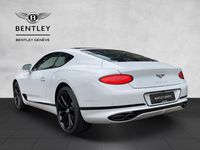 gebraucht Bentley Azure Continental GT 4.0 V8