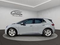Gebraucht VW ID.3 Pro Performance 150 kW (204 PS) 2020 Kleinwagen