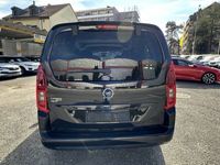 gebraucht Opel Combo-e Life XL 1.2 Ultimate S/S