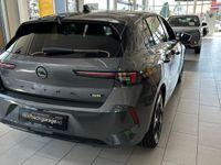 gebraucht Opel Astra 1.6 T PHEV 225 GSe