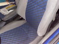 Gebraucht Opel Corsa 54 PS (39 kW) 1987