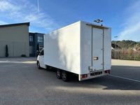 gebraucht VW T6 2.0 TDI DSG