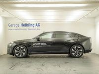 Neu Volvo ES90 Ultra 244 kW (333 PS) 2026 Limousine