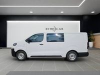 Gebraucht Peugeot e-Expert 100 kW (136 PS) 2024 Van