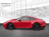gebraucht Porsche 911 Carrera 4 GTS 