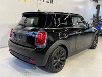 Gebraucht Mini Cooper SE 135 kW (184 PS) 2020 Kleinwagen