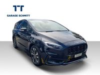 gebraucht Ford S-MAX 2.5 Hybrid ST-Line 7P