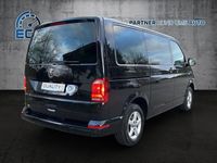 gebraucht VW Multivan T62.0 TDI Trendline Liberty