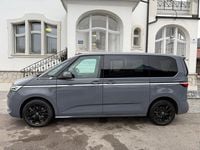 Gebraucht VW Multivan Style 150 PS (110 kW) 2024 Van