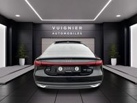 gebraucht Audi A7 Sportback 55 TFSI quattro S-tronic