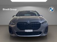 Gebraucht BMW 223 Active Tourer 218 PS (160 kW) 2025 Van / Kleinbus