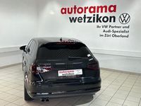 gebraucht Audi A3 Sportback 1.4 TFSI S-Line S-Tronic