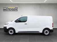 gebraucht Opel Vivaro Cargo 2.7 t M 1.5 CDTI 102 Essentia S/S