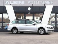 gebraucht VW Passat Variant 1.5 TSI EVO Comfortline DSG