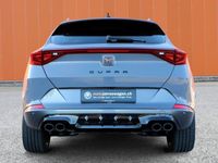 gebraucht Cupra Formentor 2.0TSI VZ 4Drive DSG