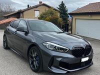 Gebraucht BMW M135 306 PS (225 kW) 2020 Kleinwagen