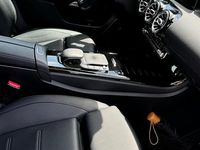 Gebraucht Mercedes A220 Progressive 190 PS (139 kW) 2020