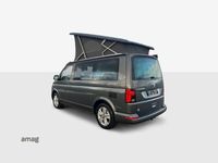 gebraucht VW California T6.12.0 TDI Ocean Liberty