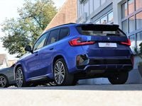 Gebraucht BMW X1 M Sport 149 PS (109 kW) 2023 SUV