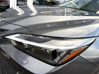 Neu Lexus NX350h E-FOUR 244 PS (179 kW) 2025 Schwarz