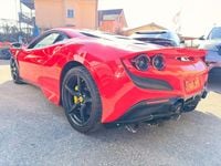 Gebraucht Ferrari F8 720 PS (529 kW) 2021