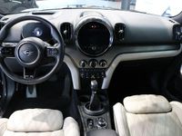 Gebraucht Mini Cooper Countryman 224 PS (164 kW) 2021 SUV
