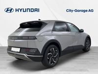 gebraucht Hyundai Ioniq 5 Origo 2WD 77.4 kWh