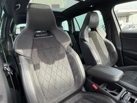 Gebraucht Skoda Kodiaq SportLine 190 PS (139 kW) 2022 SUV