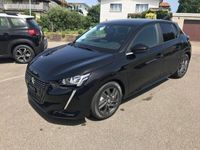 gebraucht Peugeot 208 1.2 PureTech Active Pack