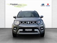 Neu Suzuki Ignis 83 PS (61 kW) 2025 SUV