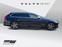 gebraucht Volvo V90 2.0 T6 R-Design AWD