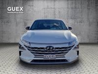 gebraucht Hyundai Nexo Fuel Cell Amplia