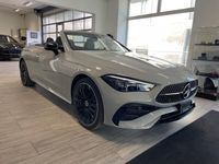 Gebraucht Mercedes CLE450 380 PS (279 kW) 2024 Cabrio