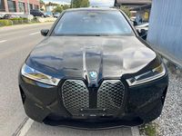 Gebraucht BMW iX 385 kW (524 PS) 2022 SUV