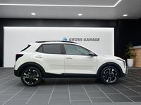 Neu Kia Stonic GT-Line 115 PS (84 kW) 2025 SUV