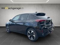 Gebraucht Opel Corsa-e 114 kW (156 PS) 2025 Kleinwagen