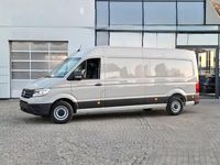 Neu VW Crafter 177 PS (130 kW) 2026 Van